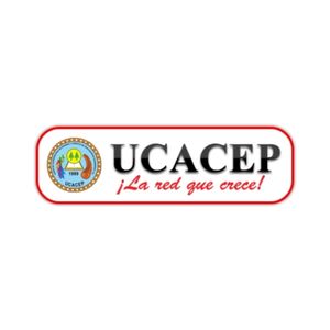 Ucacep Coopaceh