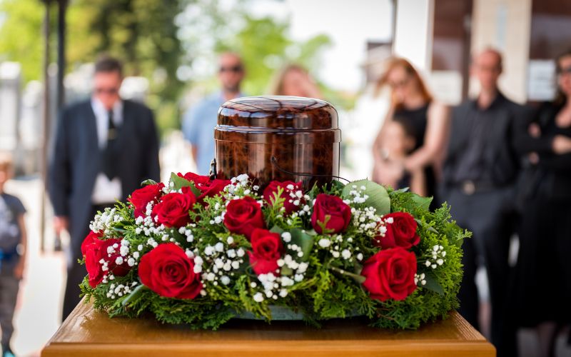 Necesidades Financieras Fondo Funerario Panama